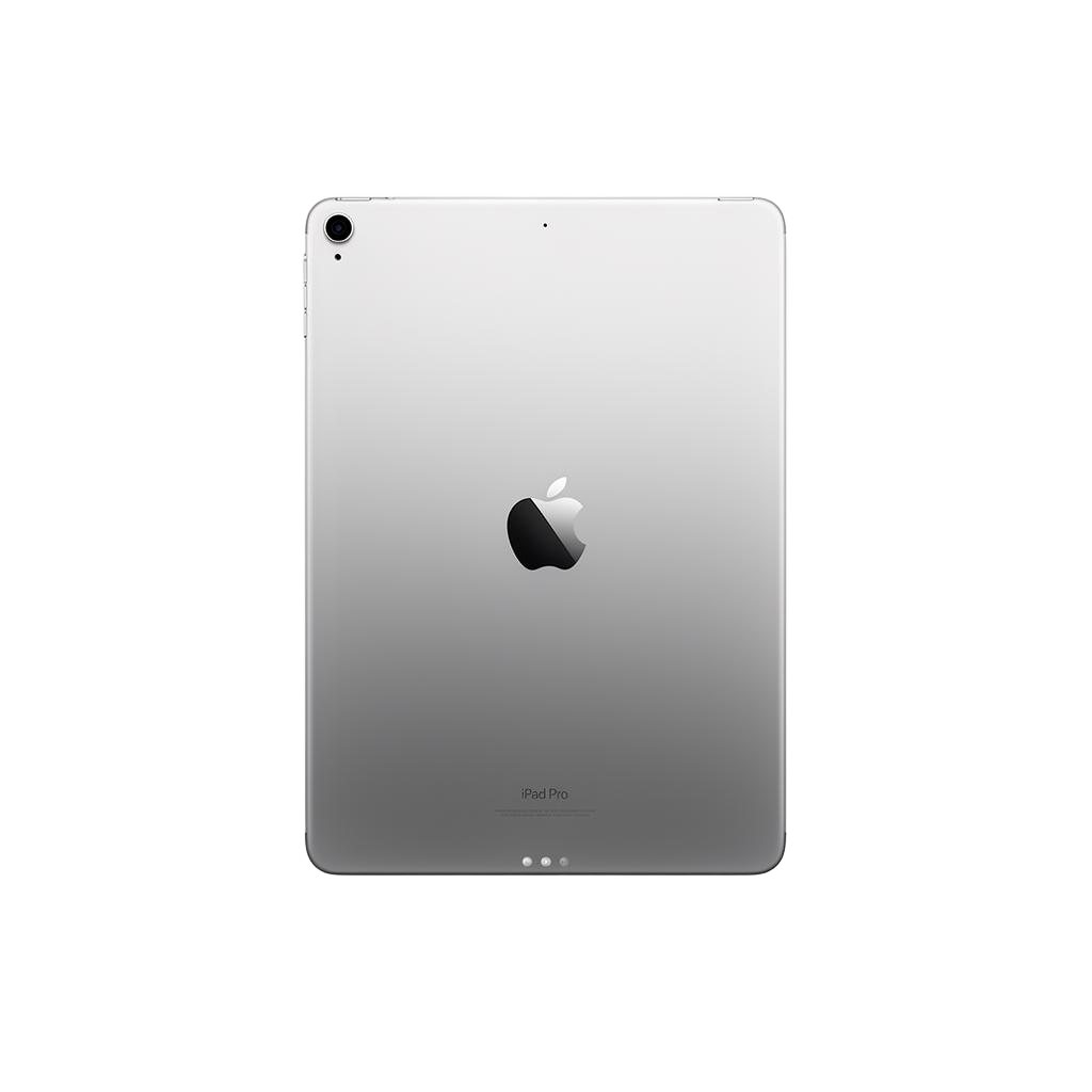 Vinde tabletă Apple iPad
