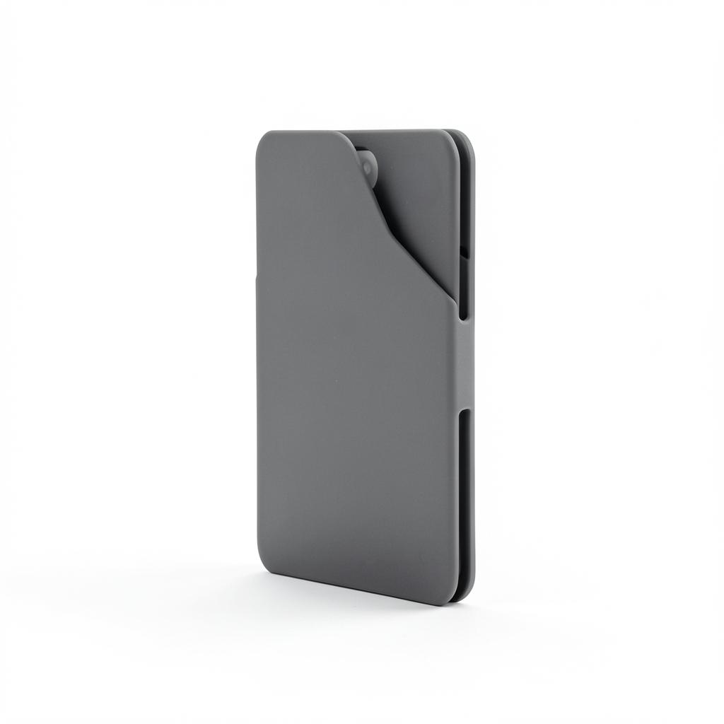Galaxy Z Flip8