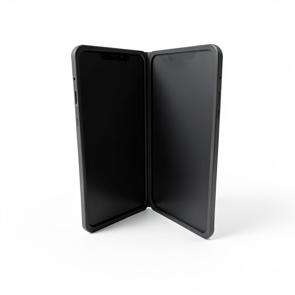 Galaxy Z Fold8 Ultra