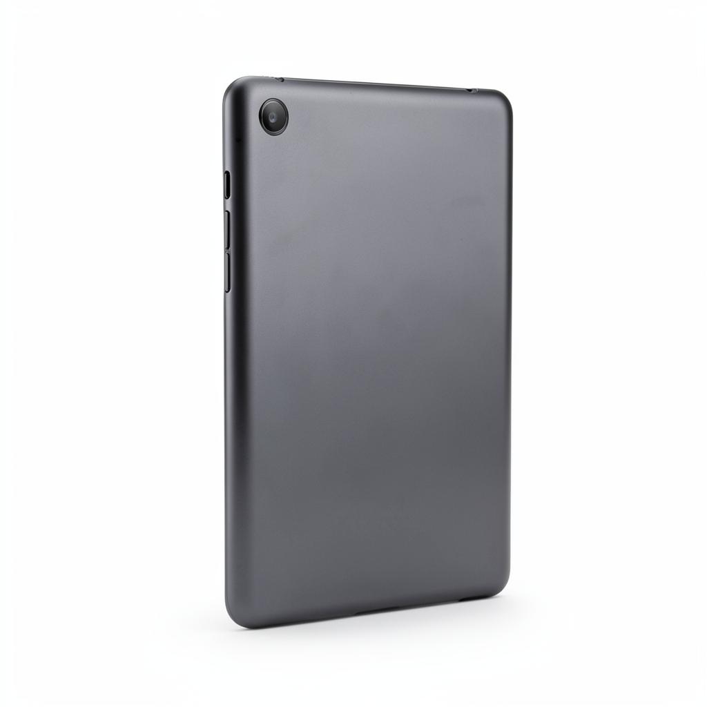 Galaxy Tab S11
